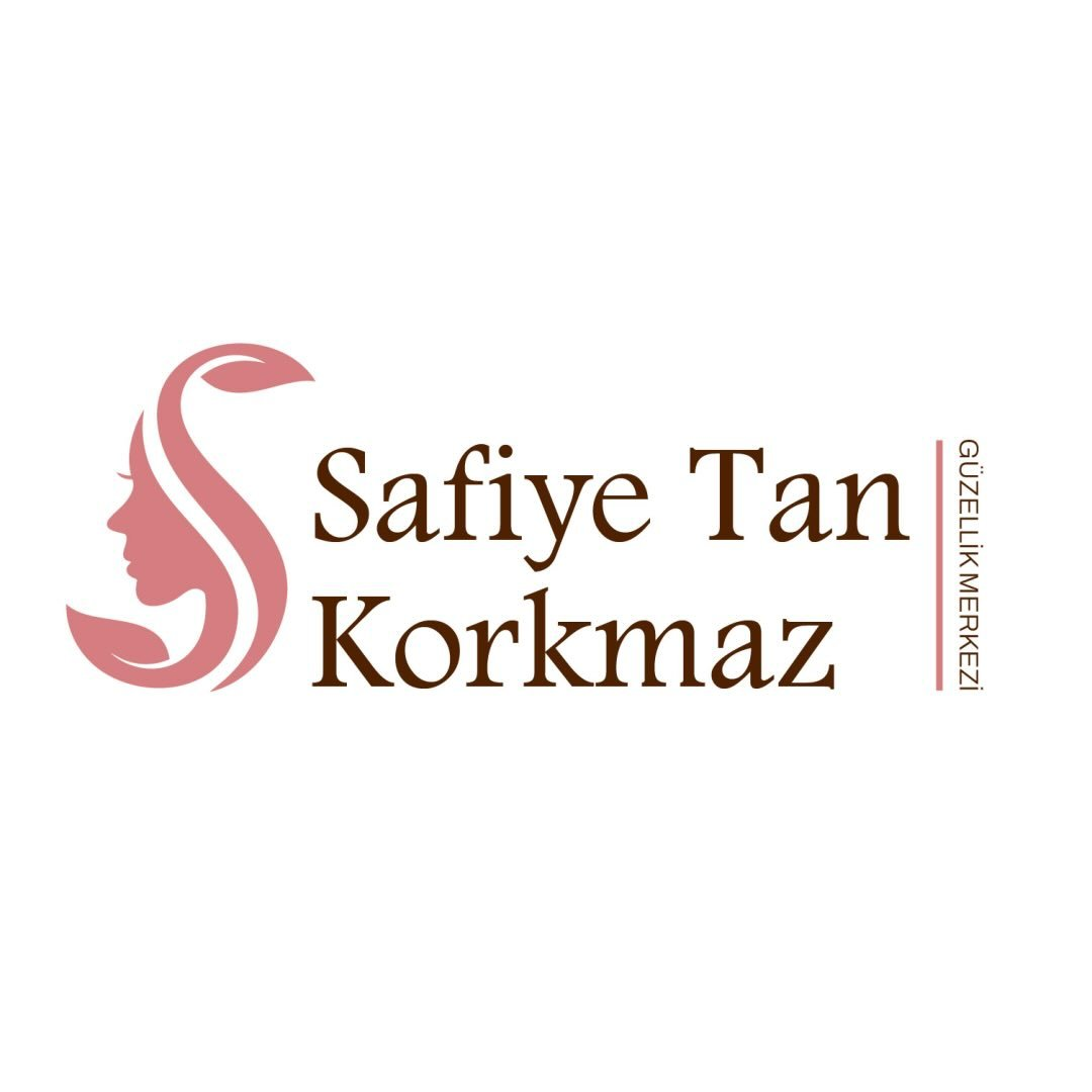 Safiye Tan Korkmaz Güzellik Merkezi